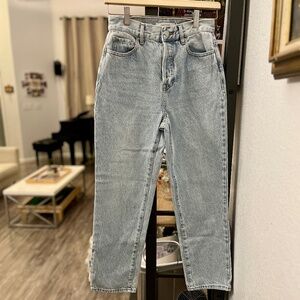 Pacsun jeans